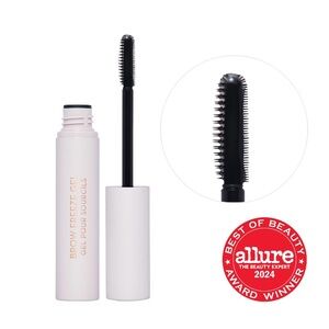 Anastasia Beverly Hills Brow Freeze Gel